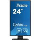 Monitor iiyama XB2481HS