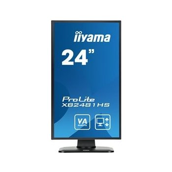 iiyama XB2481HS