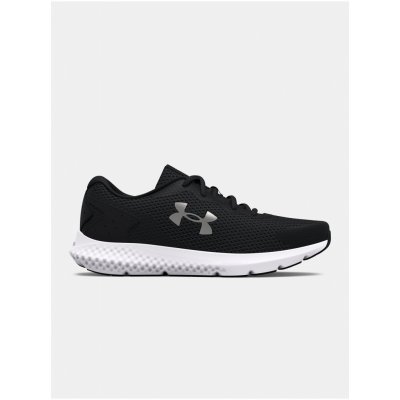 Under Armour UA W Charged Rogue 3 3024888-001