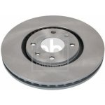 Brzdový kotouč FEBI BILSTEIN 10679