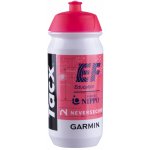 Tacx Bio Team 500 ml – Sleviste.cz