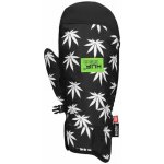 686 rukavice Mens Primer Mitt Huf Plantlife HPFE – Hledejceny.cz