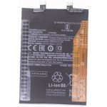 Xiaomi BN5E – Zboží Živě Xiaomi BN5E – Zboží Živě
