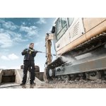 Kärcher HD 10/16-4 Cage Ex 1.353-904.0 – Hledejceny.cz