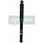 Tlumič pérování JAPANPARTS MM-15502 | Zboží Auto