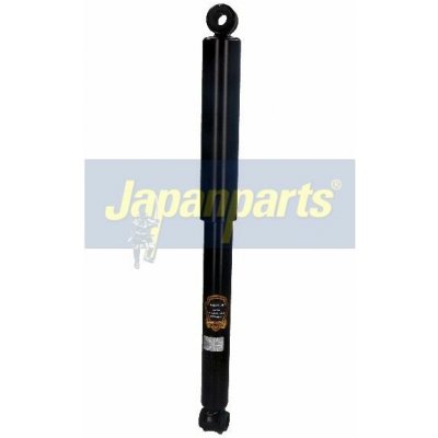 Tlumič pérování JAPANPARTS MM-15502 | Zboží Auto