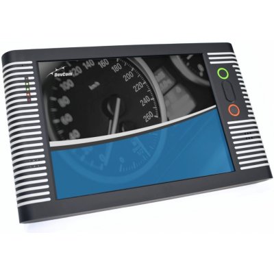 DevCom TS Pro 10 Cars-Truck-Bus Multibrand – Sleviste.cz