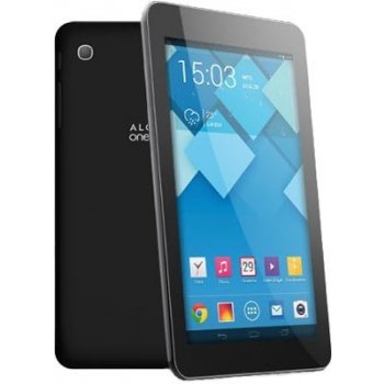 Alcatel OneTouch Pop7 P310X