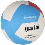 Gala Training – Zbozi.Blesk.cz