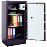 T-Safe NHD 210 – Zboží Živě