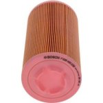 BOSCH F 026 400 238 Vzduchový filtr (F026400238) – Hledejceny.cz