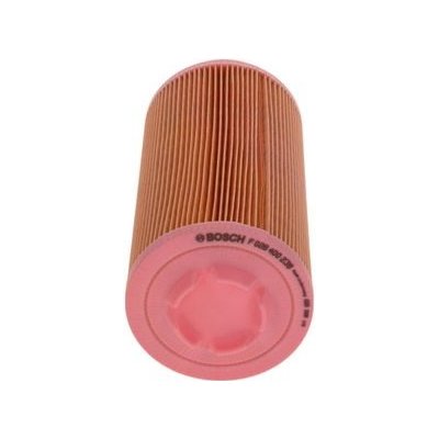BOSCH F 026 400 238 Vzduchový filtr (F026400238) – Hledejceny.cz