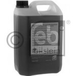 Febi Bilstein 22268 5 l – Zbozi.Blesk.cz
