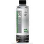 Pro-Tec Engine Oil Stop Leak 375 ml – Sleviste.cz