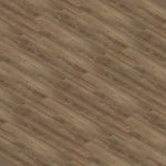 Fatra Thermofix Pro Art Buk mist 18006 4,61 m² – Sleviste.cz