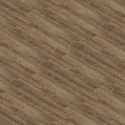 Fatra Thermofix Pro Art Buk mist 18006 4,61 m² – Sleviste.cz