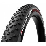 Vittoria Barzo Tubeless 29x 2.25 kevlar – Hledejceny.cz