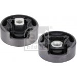 Držák, zavěšení motoru FEBI BILSTEIN 195126 – Zboží Mobilmania