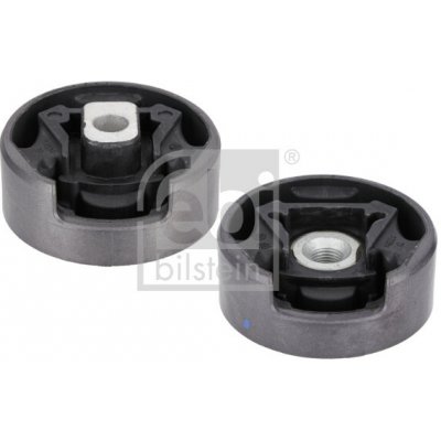 Držák, zavěšení motoru FEBI BILSTEIN 195126 – Zboží Mobilmania