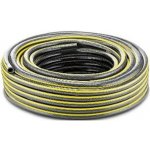 Kärcher hadice PrimoFlex Plus (1/2") 20m – HobbyKompas.cz