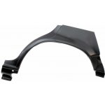 Opravný lem levého zadního blatníku RENAULT 19 (53) (1/1988-12/1995) – Sleviste.cz