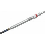 BOSCH Žhavicí svíčka 0250404001 – Hledejceny.cz
