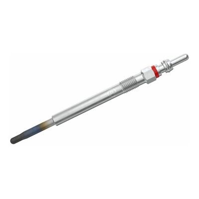 BOSCH Žhavicí svíčka 0250404001 – Hledejceny.cz