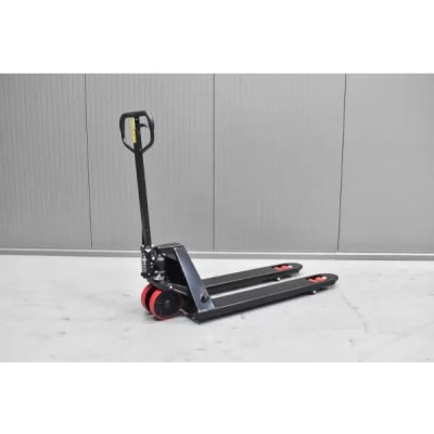 NOBLELIFT HPT-D25 – Hledejceny.cz