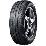 Nexen N'Blue S 185/60 R14 82H – Sleviste.cz