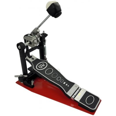 GRV PD-123A – Zboží Dáma