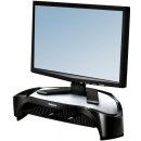 Fellowes Smart Suites Monitor Riser Plus 8020801