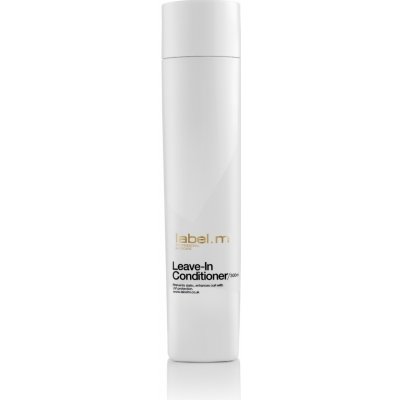 label.m Leave In Conditioner 300 ml