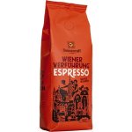 Sonnentor Bio Vídeňské pokušení Espresso zrnková 0,5 kg – Hledejceny.cz