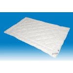 Saxum přikrývka KLASIK TERMO 200x220 – Zboží Dáma