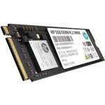 HP EX900 SSD 500GB 2YY44AA – Hledejceny.cz