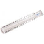 Carson MagniRead Lupa na čtení 1,5x – Sleviste.cz