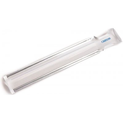 Carson MagniRead Lupa na čtení 1,5x – Sleviste.cz