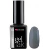 Gel lak Enii Nails Gel lak Shadow 11 ml