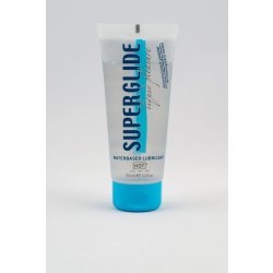 HOT Superglide 100 ml