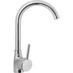 PYRAMIS 090913801 – Zboží Mobilmania