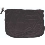 Fox Přechovávací sak Carp Sack – Zboží Dáma Fox Přechovávací sak Carp Sack – Zboží Dáma