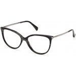 Max Mara MM5247 063 – Hledejceny.cz