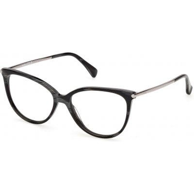 Max Mara MM5247 063 – Hledejceny.cz