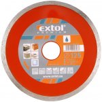 Extol 108735 – Sleviste.cz