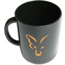 FOX Royale Mug