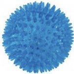 Zolux TPR Pop Míček s výstupky 13 cm – Zboží Dáma