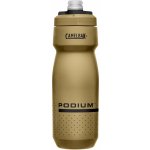 Camelbak Podium 0.71 L – Hledejceny.cz