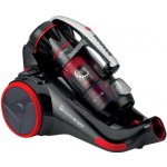 Hoover ST 20011 – Hledejceny.cz