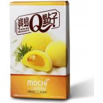 Q Brand Mochi Mango 104 g – Hledejceny.cz