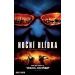 Noční hlídka DVD – Hledejceny.cz